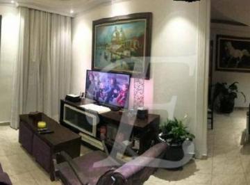 cafcc86443c45a34f8eba68102fc129cbef71d6a · Apartamento com 3 dormitórios à venda, 68 m² por R$ 420.000,00 - Parque Novo Mundo - São Paulo/SP