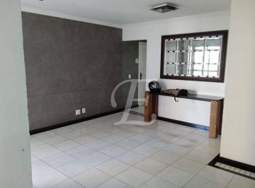 a689e18ee8eee8ac1a1f1ce74842586e77d2515d · Apartamento com 2 dormitórios à venda, 54 m² por R$ 390.000,00 - Parque Novo Mundo - São Paulo/SP