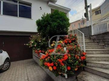 99fc090f624d664a5161242e7eab6ef5138fb72b · Sobrado com 4 dormitórios à venda, 219 m² por R$ 900.000,00 - Vila Medeiros - São Paulo/SP