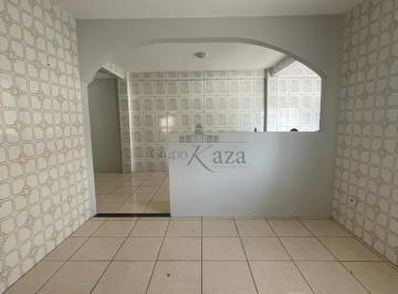 Casa · 200m² · 3 Quartos · 1 Vaga · Oportunidade - Casa - Jardim Valparaíba - 3 Dormitórios - 200m².