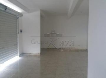 Comercial · 60m² · 4 Vagas · Oportunidade - Altos da Vila Paiva - Pontos Comercial - 200m².
