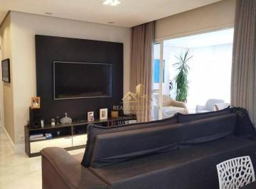 5d34ff584c9705e7fa7e2b8f4fa3e604fcd8efb7 · Apartamento 3 dormitórios à venda no Tatuapé