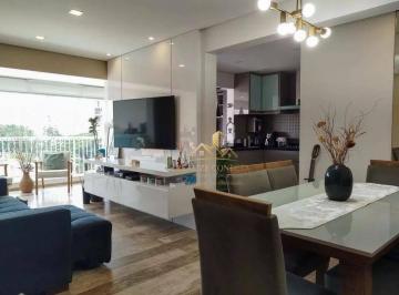 a011a7c10db0f68fd84b0ce22ec2dc175be6225b · Apartamento 3 dormitórios à venda no Tatuapé