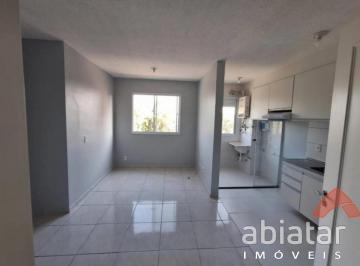 foto1 · Apartamento para venda e locação no Parque Rebouças - São Paulo/SP - 42m² - 2 dormitórios