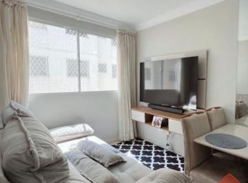 foto1 · Apartamento à venda no Jardim do Lago - Osasco/SP - 42m² - 2 dormitórios