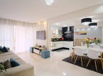 a6ff27931ce2542d01d74a15bc38dbf12f73e383 · Apartamento 3 dormitórios à venda no Tatuapé