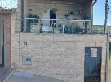 foto1 · Sobrado à venda no Jardim Pirajussara - Taboão da Serra/SP - 137m² - 2 dormitórios