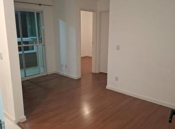 foto1 · Apartamento para alugar - Parque Assunção - Taboão da Serra