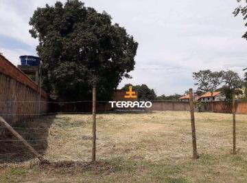 fe24f792b1550b4d92b04a7655b02af53025017d · Terreno à venda, 450 m² por R$ 250.000,00 - Nova Colônia - Porto Real/RJ