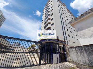 Apartamento · 74m² · 1 Quarto · 1 Vaga · Apartamento com 1 quarto, Vila Vera Cruz, Mongaguá - R$ 240 mil, Cod: 831410