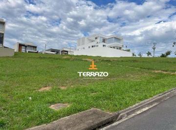 4a27f26075abdd6d81bde30f5cb404ae7b4192dd · Terreno à venda, 450 m² por R$ 299.000,00 - Alphaville - Volta Redonda/RJ