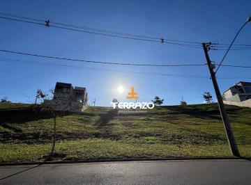 2d46e16efa5e54867cb70ac71ffa6e7fb87b0c25 · Terreno à venda, 423 m² por R$ 290.000,00 - Alphaville - Volta Redonda/RJ