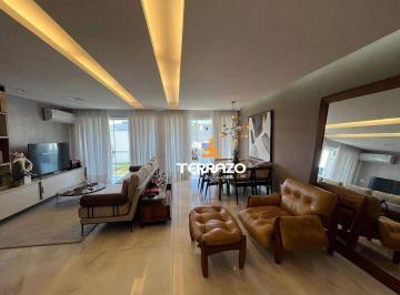 ff862fde24bb28363da79c74fde4e83a25d91e31 · Cobertura com 2 dormitórios à venda, 130 m² por R$ 650.000,00 - Mata Atlântica - Volta Redonda/RJ