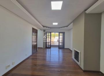 Apartamento · 110m² · 2 Quartos · Apartamento à venda - em Medianeira