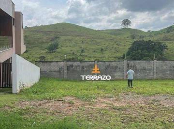 2561f6f24f62ab6d0d9748c9e1d0e780d1b0a72b · Terreno à venda, 461 m² por R$ 310.000,00 - Alphaville - Volta Redonda/RJ