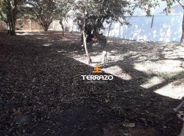 f0d4bb83b64f6486b6c0886486e3e4a36e2c2cae · Terreno à venda, 450 m² por R$ 250.000,00 - Nova Colônia - Porto Real/RJ