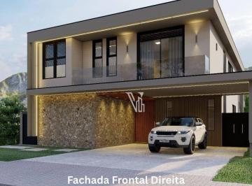 aed21f697956ee59c69272f665363452af7536c8 · Casa à venda no Loteamento Residencial Arborais - Campinas/SP