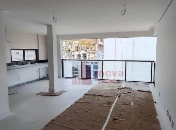 ea34fb6027627653a486235f229c1508bc132d2f · Prédio de Alto Padrão no Bom Pastor