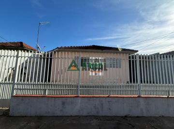 17974315230.jpg · CASA COM 3 QUARTOS A VENDA NA ZONA LESTE                                                            