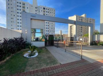 17976415230.jpg · APARTAMENTO COM 2 QUARTOS NA ZONA LESTE DE LONDRINA                                                 