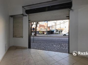 158_0.jpg · Loja com 45 m² no Centro