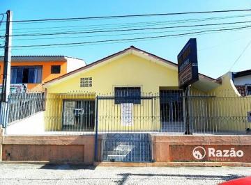 4405798_0.jpg · Casa no Cajuru de 145,00 m² - 02338.001-RZ