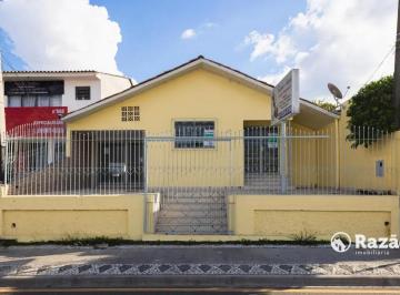 4405798_0.jpg · Casa no Cajuru de 145,00 m² - 02338.001-RZ
