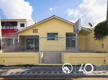 4405798_0.jpg · Casa Comercial para alugar 145 m² em Cajuru, Curitiba