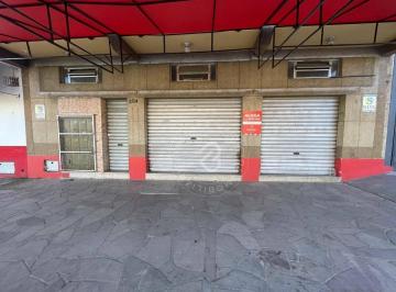 c3a6fbce232ddc4ae83c53e3c09d6d95aad9594a · Loja para alugar, 330 m² por R$ 5.503,60/mês - Vargas - Sapucaia do Sul/RS