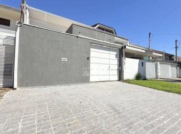 a510ceb355a35485058363ed2b22fced628da326 · Casa comercial ou residencial para alugar, 140 m² por R$ 5.600/mês - Bairro Alto - Curitiba/PR