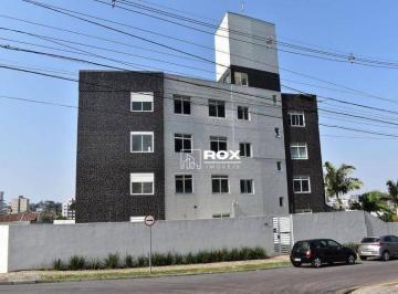 a12794f2aab51251308a4acaafdba98c86756d11 · Apartamento Garden com 2 quartos para alugar, 76 m² por R$ 5.305/mês - Tingui - Curitiba/PR