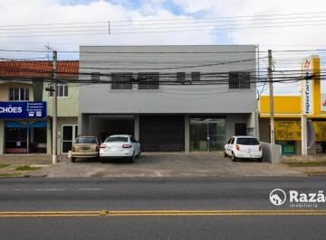 4405799_0.jpg · Loja no Sítio Cercado de 51,00 m² - 02227.043-RZ