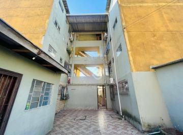982e1d01a25fb6931d548d6d29a66db1cc6e54de · Apartamento com 2 dormitórios, 38 m² - venda por R$ 110.000,00 ou aluguel por R$ 850,00/mês - COHAB 