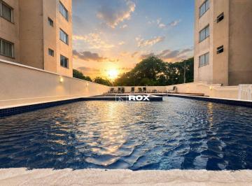 f616f94defdbc30ad9d7037f72a3ff7e913e1255 · Apartamento semi-mobiliado com 2 quartos, sendo 1 suíte à venda, 55 m² por R$ 489. - Boqueirão - Cur
