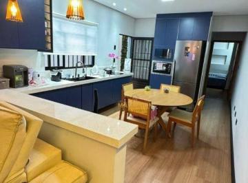 72ff7cadadcf6e1572863abe80d62fdfe8a1771e · Casa com 2 dormitórios à venda, 232 m² por R$ 640.000 - Jardim Itália - Várzea Paulista/SP