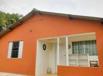 4b02bed96932959635f8f6fe46a82f1c1b3373c7 · Casa com 5 dormitórios à venda, 150 m² por R$ 430.000,00 - Jardim Caxambu - Jundiaí/SP