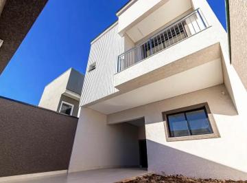 4403468_0.jpg · Sobrado com 3 dormitórios à venda com 114,81m² no Boqueirão