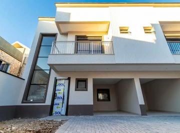 4403469_0.jpg · Sobrado com 3 dormitórios à venda com 123,10m² no Boqueirão