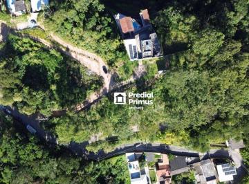 55eec700210c0b1a66326cfdd45e96cd103d07e4 · Terreno à venda, 733 m² - Vila Amélia - Nova Friburgo/RJ