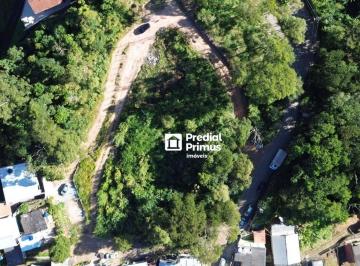 dfa7867418d6500d9f63e1cd237dc4a110ec6045 · Terreno à venda, 786 m² - Vila Amélia - Nova Friburgo/RJ
