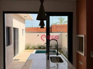 cb31a0d0c7830ca17dd296b2c9ce8a7e36d3cfaa · Casa com 2 quartos à venda, 110 m² por R$ 949.000 - Terras de São Francisco - Sorocaba/SP