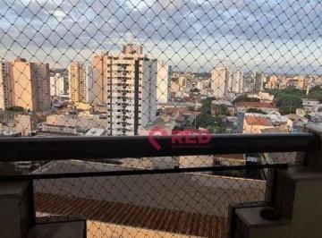 0b4f482dfab0e65f0ce0255bad4c3403779944f0 · Apartamento com 4 quartos 231 m² - venda por R$ 1.700.000 ou aluguel por R$ 6.300/mês - Condomínio E