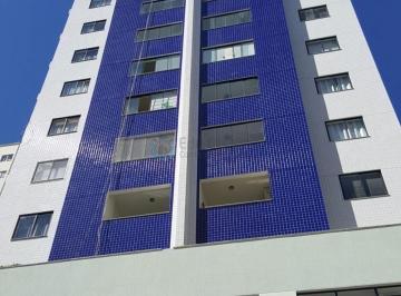 Apartamento · 78m² · 2 Quartos · 1 Vaga · Apartamento 2 DORMITORIOS Padrão