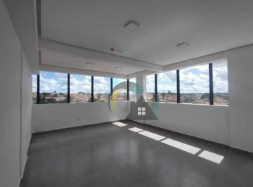 99e813d5b47a4a70531ccd219e31c858443cb4e0 · Sala à venda, 36 m² por R$ 299.000,00 - América - Barretos/SP