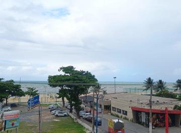 00ab5d699566897712907b743a5ec79312b68fcc · Apartamento com 2 dormitórios à venda, 80 m² por R$ 380.000,00 - Candeias - Jaboatão dos Guararapes/