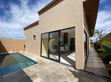 bace2b92ce47cb578af85174e806c9d8bdbb4ffb · Casa com 3 dormitórios, 226 m² - venda por R$ 1.450.000,00 ou aluguel por R$ 7.000,00/mês - Residenc