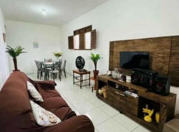 Casa · 2 Quartos · 1 Vaga · Casa à venda - no Vila Nina