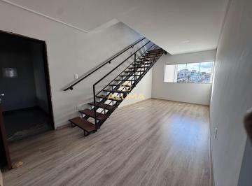 Apartamento · 200m² · 3 Quartos · 2 Vagas · Apartamento Cobertura Duplex em Santo Antonio, Conselheiro Lafaiete/MG