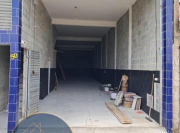Comercial · Comercial para aluguel - na Vila Nova Bonsucesso