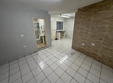 Casa · 2 Quartos · 1 Vaga · Casa à venda - no Jaraguá